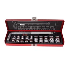 ست-بکس-ستاره-ای-11-عددی-درایو-1-2-اینچ-رونیکس-مدل-RH-2610