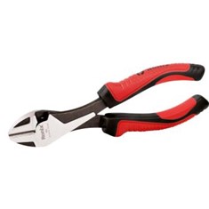 سیم-چین-کله-گاوی-7-اینچ-رونیکس-مدل-LEO-RH-1237