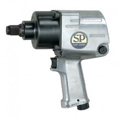 بکس-بادی-3-4-اینچ-هفت-تیری-اس-پی-مدل-SP-1158