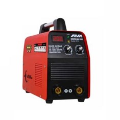 اینورتر-جوشکاریARC200C-دو-ولوم-مدل-2112
