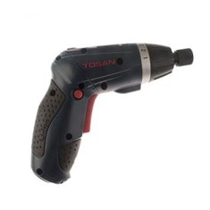 پیچ-گوشتی-شارژی-توسن-پلاس-مدل-2013SC