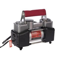 کمپرسور-هوا-ماشین-مدل-RH-4212B-رونیکس