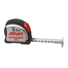 متر-فلزی-5-5-متری-مدل-4606