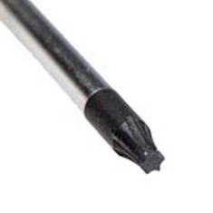 پیچ-گوشتی-ستاره-ای-ایران-پتک