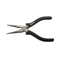 دم-باریک-6-اینچ-مدل-4106