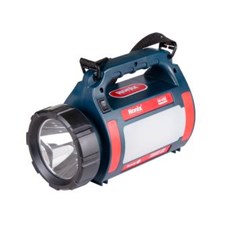 نورافکن-حرفه-ای-دستی-رونیکس-مدل-RH-4250