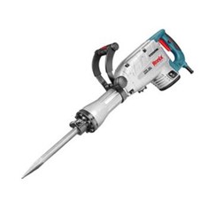 چکش-تخریب-14-کیلویی-رونیکس-مدل-2801