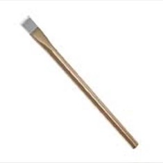 قلم-سرتخت-با-مقطع-هشت-پر-مدل-LB-3110-ایران-پتک