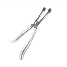 انبر-ساق-سوپاپ-هزبورن