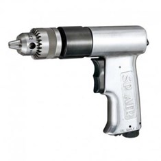 دریل-بادی-سایز-10-هفتیری-اس-پی-مدل-SP-1540