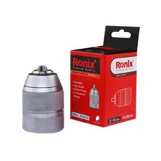 سه-نظام-13-میلیمتر-اتوماتتمام-فلزیرونیکس