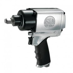 بکس-بادی-1-2-اینچ-هفت-تیری-اس-پی-مدل-SP-1140E