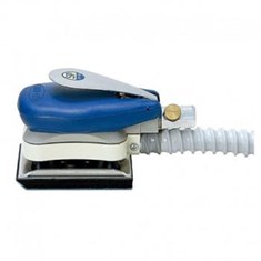 سمباده-لرزان-بادی-چهار-گوش-اس-پی-مدل-SP-3900-DF