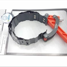 رینگ-جمع-کن-کرکره-ای-هزبرن