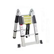 نردبان-تلسکوپی-دو-طرفه-توسن-مدل-TLDR-3-2m