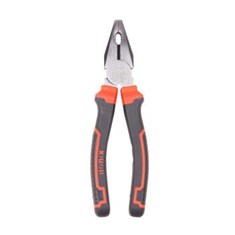 انبردست-8-اینچ-رونیکس-مدل-RH-1168