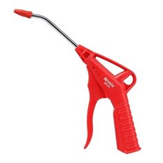 بادپاش-رونیکس-مدل-RH-6701