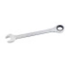 آچار-یک-سر-تخت-یک-سر-جغجغه-13-اینچ-رونیکس-مدل-RH-2163