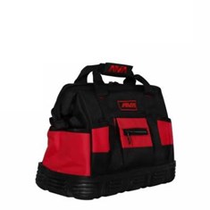 کیف-ابزار-مدل-4504