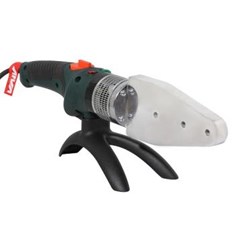 دستگاه-اتو-لوله-سبز-فوق-صنعتی-کیفی-مدل-2313