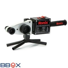 دستگاه-جوش-لوله-سبزاتو-لولهرونیکس-مدل-RH-4401-بی-باکس