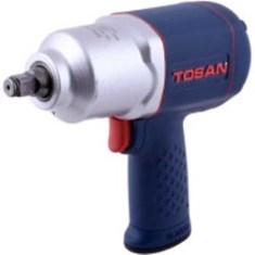 آچار-بکس-ضربه-ای-بادی-مدل-TP12-5090-توسن-پلاس