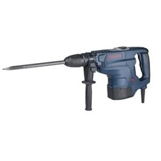 دریل-بتن-کن-5-شیار-7-کیلویی-مدل-8065H-توسن-پلاس