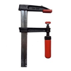 پیچ-دستی-رونیکس-مدل-RH-7214