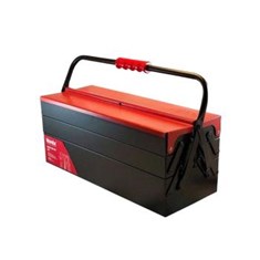 جعبه-ابزار-فلزی-30-سانتی-2-طبقه-رونیکس-مدل-RH-9170