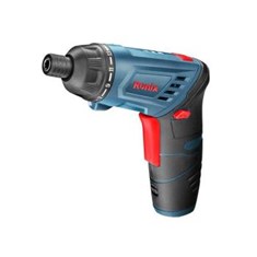 دریل-پیچ-گوشتی-رونیکس-8530