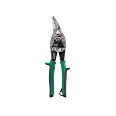 قیچی-ورق-بر-چپ-گرد-مدل-4552