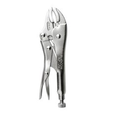 انبر-قفلی-10-اینچ-روبیکن-مدل-4801