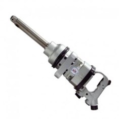 بکس-بادی-ضربه-ای-1-اینچ-اس-پی-مدل-SP-1183E