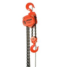 جرثقیل-5-تن-مدل-4584