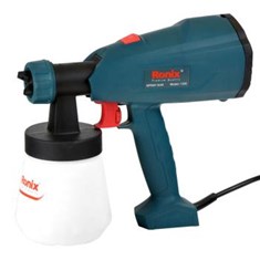 پیستوله-رنگ-پاش-مدل-RH-1335-رونیکس