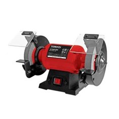 سنگ-رومیزی-سایز-150-توسن-مدل-4150-BG