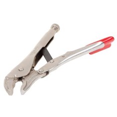 انبر-قفلی-10-اینچ-توسن-مدل-T2011-10