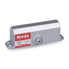 آرام-بند-درب-مدل-RH-8585-رونیکس