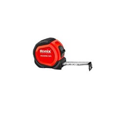 متر-روکش-دار-5-متری-رونیکس-مدل-RH-9054