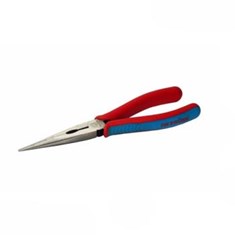 انبر-دم-باریک-هزبورن-کد-503018-سایز-8-اینچ