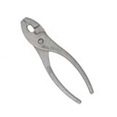 انبردست-ظریف-کاری-مدل-GB-101011-ایران-پتک