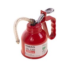 روغن-دان-200-سی-سی-توسن