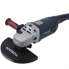 فرز-سنگ-بری-توسن-مدل-3267AB-برقی