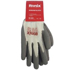 دستکش-ایمنی-رونیکس-مدل-9001