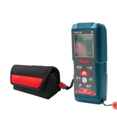 متر-لیزری-100-متری-رونیکس-مدل-RH-9100