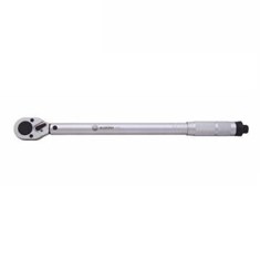 آچار-گشتاور-سنج-هزبورن-کد-7013025