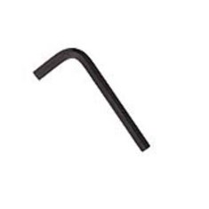 آچار-آلن-کوتاه-ایران-پتک