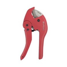 قیچی-پی-وی-سی-بر-RH-3203-رونیکس