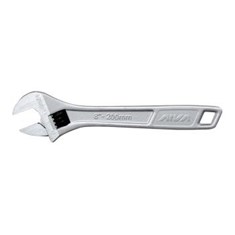 آچار-فرانسه-8-اینچ-مدل-4402