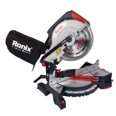 اره-فارسی-بر-تاشو-رونیکس-مدل-5209